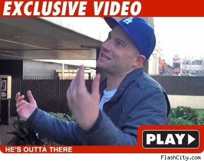 Reagan's Grandson -- The Family K-Fed Cameron Reagan: Click to watch
