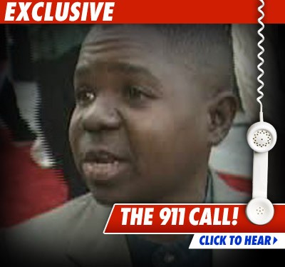 Gary Coleman