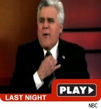 jay leno click to watch jay leno click to watch: