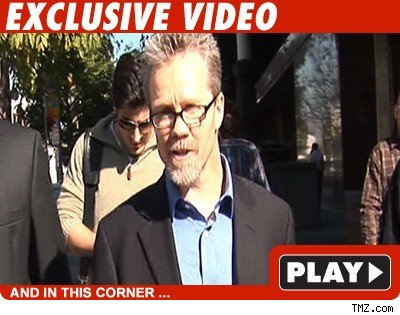 Freddie Roach: Click to watch