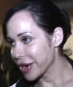 Octomom