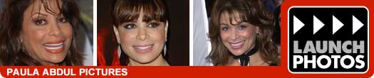 paula abdul pics paula abdul pics