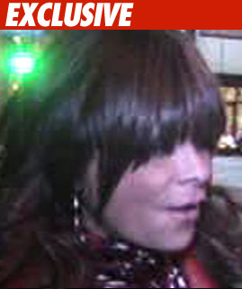 Paula Abdul Paula Abdul