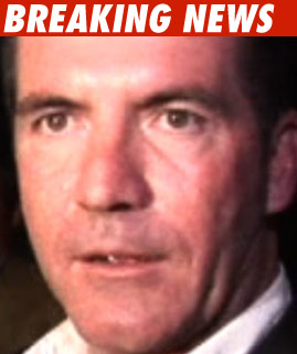 Simon Cowell: I'm Leaving 'American Idol' Simon Cowell leaving American Idol
