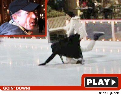 Michael Lohan: Click to watch