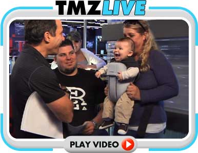 TMZ Live: Click to watch