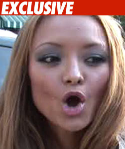 Tila Tequila