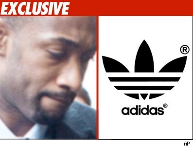 Gilbert Arenas