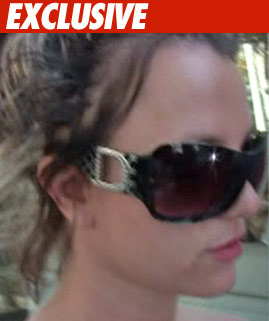 Britney Spears to Appear In Court Britney Spears to Appear In Court