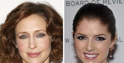 Chicks from 'Up in the Air': Who'd You Rather?