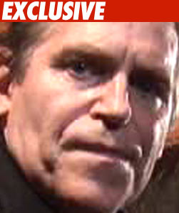 Jeff Conway