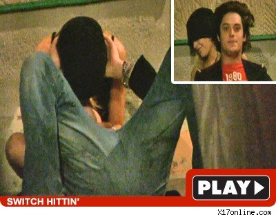 Lindsay Lohan: Click to watch