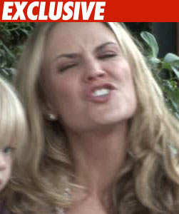Charlie Sheen's Wife OK, Court Hearing Still On Charlie Sheen's Wife OK, Court Hearing Still On