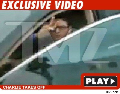 Charlie Sheen: Click to watch