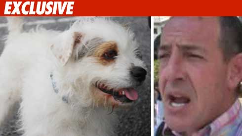 Michael Lohan