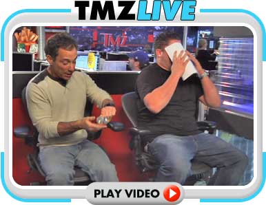 TMZ Live: Click to watch