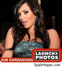Kim Kardashian party pictures. Kim Kardashian party pictures.