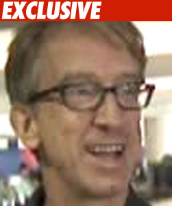 Andy Dick Andy Dick