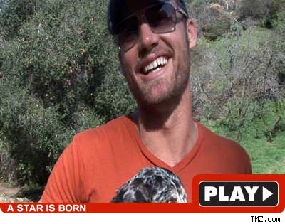 Steve Daigle Big Brother Steven Daigle
