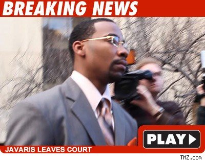 Javaris Crittenton Pleads Guilty Javaris Crittenton: Click to watch