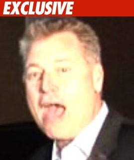Jessica Simpson's father Joe lawsuit