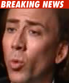 Nicolas Cage Foreclosed Home sold Nicolas Cage Foreclosed Home sold