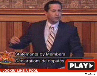 'Pants on the Ground' Used in Political Attack T.J.: Burke: Click to watch