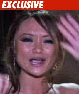 Tila Tequila -- Baby For Sale Tila Tequila -- Baby For Sale
