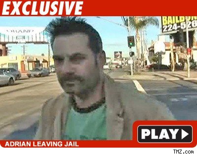 Adrian Pasdar: Click to watch