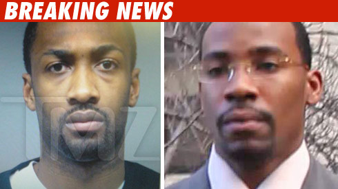 NBA Suspends Arenas & Crittenton for Season NBA Suspends Arenas & Crittenton for Season
