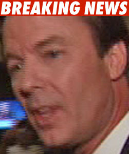 John edwards separated from his wife Elizabeth John edwards separated from his wife Elizabeth