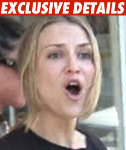 Brooke Mueller