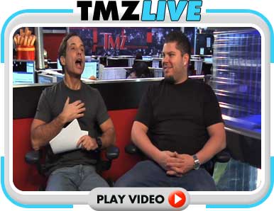 TMZ Live: Click to watch