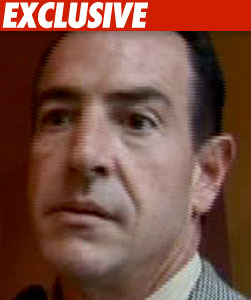 Michael Lohan's Ultimatum to Lindsay MIchael Lohan arrested