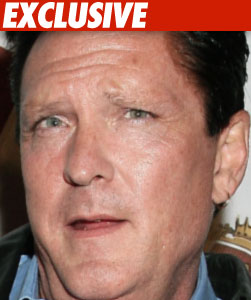 Michael Madsen