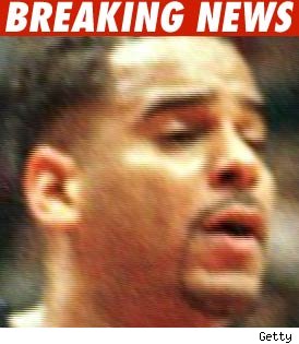 Jayson Williams Jayson WIlliams