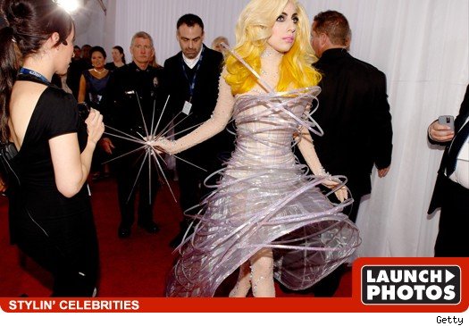 Grammy photos Grammy photos