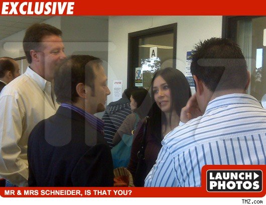 Rob Schneider Rob Schneider