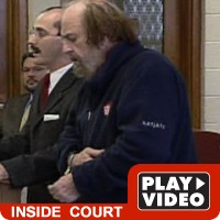Rip Torn: Click to watch