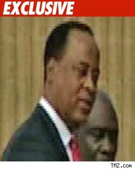 Dr. Conrad Murray michael jackson death arrest Dr. Conrad Murray