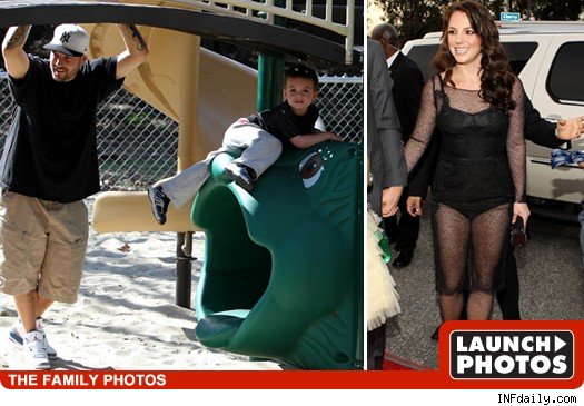Pictures of Britney Spears and Kevin Federline. Britney Spears and Kevin Federline