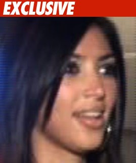 Kim Kardashian Kim Kardashian