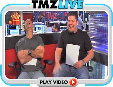 TMZ Live: Click to watch