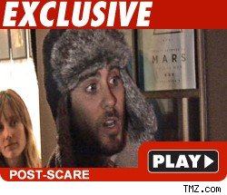 Jared Leto: Click to watch Jared Leto: Click to watch