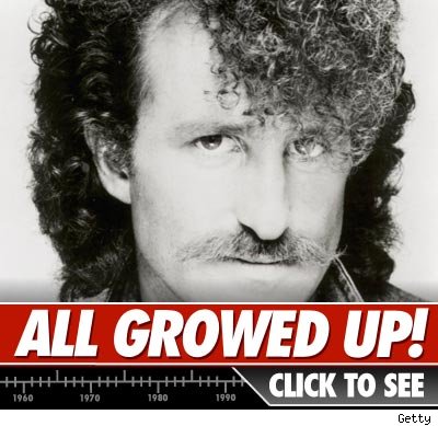 Matthew Wilder