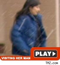 Mayumi Heene Mayumi Heene