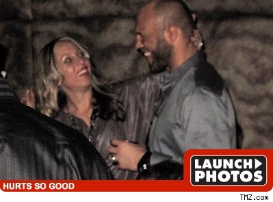 Randy Couture photos Randy Couture photos