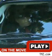 Joe Jackson: Click to watch
