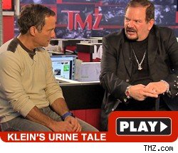 Dr. Klein: Click to watch