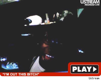 Lil Wayne -- The Last Message Before Jail Lil Wayne: Click to watch